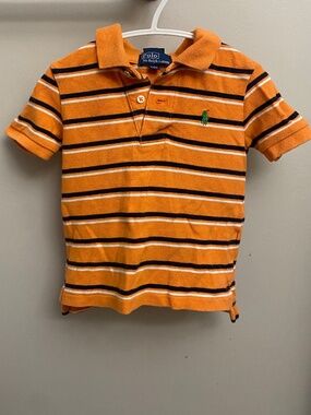 RL Polo 💛2 for 10💛